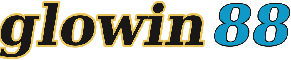 glowin88 logo